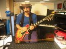 Zappa* – Shut Up 'N Play Yer Guitar 3 x Vinyl, LP, Album, Limited Edition