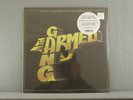 KENNY CLAIBORNE The Armed Gang ESPACIAL DISCOS 2019 LP sealed VINYL Record NEW