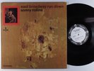 SONNY ROLLINS East Broadway Run Down IMPULSE LP VG++/NM mono wlp gatefold ia