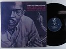 JOHN COLTRANE Lush Life PRESTIGE LP NM promo i