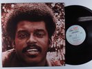 CEASAR FRAZIER '75 20TH CENTURY/WESTBOUND LP NM i