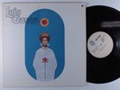 LUIS GASCA Self Titled BLUE THUMB BTS-37 LP VG++ gatefold promo i