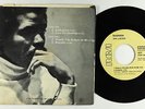 70s Soul Funk EP - Jon Lucien - Rashida - RCA