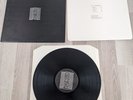 Joy Division - Unknown Pleasures Vinyl LP 1980 Repress FACT 10