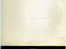 THE BEATLES WHITE  ALBUM VINYL NUMBERED STEREO SLEEVE 0527233 MONO VINYL