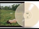 Kacey Musgraves Deeper Well Limited- Edition Cover Cream Vinyl - Alternative