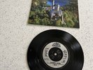 Blur Country House 7 Inch Vinyl