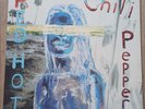 doppell LP Red Hot Chilli Peppers 
