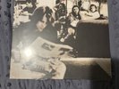 Bon Jovi - Cross Road [New Vinyl LP] 2019 New Sealed