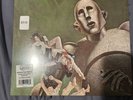 QUEEN NEWS OF THE WORLD VINYL LP 180 GRAM HALF SPEED REMASTER SEALED MINT