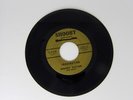 45 SHOOBY TAYLOR 3161 Pennies From Heaven RARE SCAT JAZZ VG++