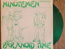 Minutemen - 