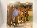The Blackbyrds Fantasy F-  9535 Action 1977 Donald Byrd