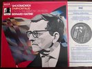 SXL 6838 Shostakovich Symphony No. 10 / Bernard Haitink / LPO