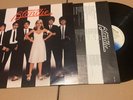 Blondie - Parallel Lines  - Album Vinyl LP  Record New Wave Classic