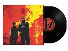 Twenty One Pilots Clancy (Vinyl) 12
