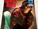 QUIET RIOT 