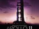 Apollo 11 -Original Soundtrack(Matt Morton) -Vinyl LP-NEW & SEALED