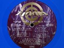 Various - Tunnel Trance Force - Blue Night (12