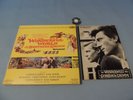 OST LP Box Various The Wonderful World Of The Brothers Grimm 1963 + Presseheft |