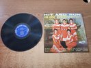 1960s EXCELLENT Ann Jones And Her Western Sweethearts – Hit And Run 1556 LP33
