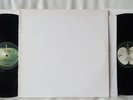 THE BEATLES white album ORIGINAL DUTCH PRESSING LP PSYCH PROG ROCK top loader