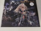 Doro - Calling the Wild (2Lp's/Coloured Vinyl)