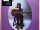 Nick Drake - Bryter Layter -Remastered 180g Vinyl LP -Island 2013 (New / Sealed)