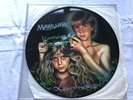 Marillion - Lavender 12