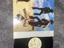 Motörhead Ace Of Spades LP Album Vinyl Record BRON 531 Bronze - 1980 Signed