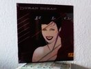 DURAN DURAN Rio ORIGINAL 1982 U.S 12
