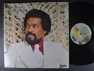 PETE CONDE Este Negro Si Es Sabroso LATIN LP FANIA