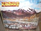 KJARKAS chuquiagu marka ( world music ) bolivia