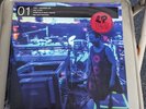 Phish Ruby Waves LP  Alpine Valley  7-14-2019   new
