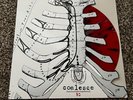 Coalesce 