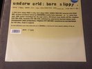 Underworld - Born Slippy 12” Vinyl Electronic Techno DnB