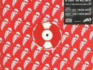 Aggro Berlin Aggropromo.001 Vinyl Single 2008 B-Tight Sido Tony D Kitty Kat