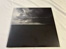 Times Of Grace The Hymn Of A Broken Man Vinyl
