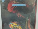 ELECTRIC LIGHT ORCHESTRA DISCOVERY HALF SPEED MASTERED