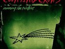 Counting Crows Recovering The Satellites 2xLP Vinyl Reissue 180gm M DGC