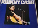 The Best of Johnny Cash 6 x LP/Records/Vinyl Box Set (Reader’s Digest) NM Vinyl