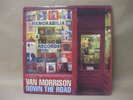 Van Morrison - Down The Road   Double Vinyl Album   589 177-1 Exile (2002)
