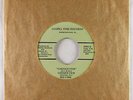 Modern Soul Gospel 45 - Chosen Few - Chosen Few - Gospel Time