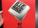 Craig Mack & The Notorious B.I.G. - BIG MACK 12