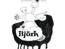 Björk Greatest Hits - Double Vinyl LP [New & Sealed]
