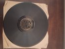 Album Bamalong Blues  K.C. Railroad Blues VTG Andrew Jim Baxter Victor 78/20962