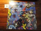 Skinny Puppy - Tormentor (Blue Transparent 12