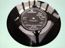 THE ACTION SHADOWS & REFLECTIONS 67 UK EX VINYL 7