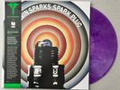 Melvin Sparks Spark Plug LP VMP Ltd Ed  400/1000 Idris Muhammad  Jazz Dispensary
