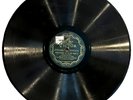PAUL WHITEMAN - Rhapsody In Blue - VICTOR Record 35822 - 12